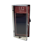 0.10 Single Lengths – Dark Brown Color