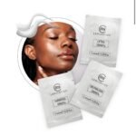 Hydrating Serum+