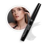 Vitamin Lash Serum Home