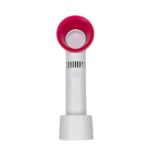 Mini Lash Dryer