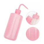 Rinse bottle