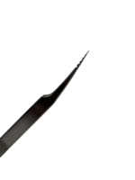 Tweezer LO10 for Lash Isolation - Image 3