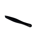 Eyebrow Tweezer - Image 2