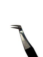 Volume Tweezers LO2 - Image 2