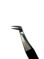 Apjoma pincete LO2 – attēls 2