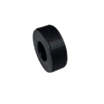 Non-woven Medical Breathable Tape