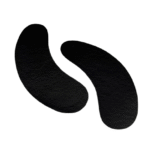Black Eye Pads