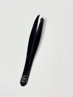 Eyebrow Tweezer