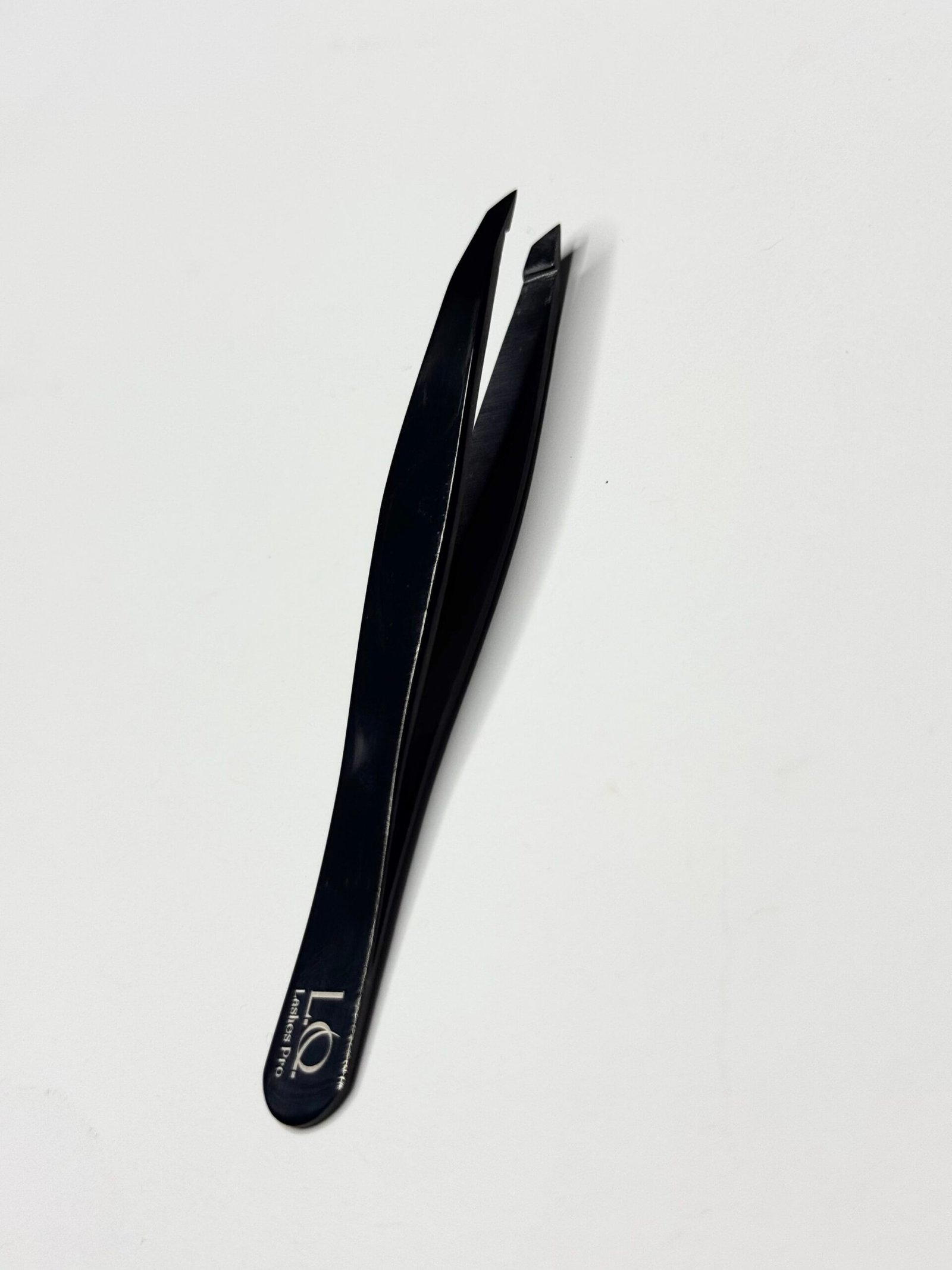 img_2041-2 Eyebrow Tweezer - Image 1