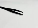 Eyebrow Tweezer - Image 2