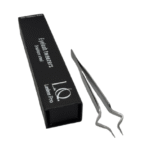 Lash Isolation Tweezer LO11