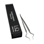 Isolation Tweezer LO12
