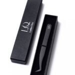 “Black Sensation” Tweezer LO1