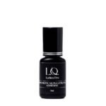 Magnetic Ultra Strong Glue (Best before 16.10.2026)