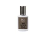 “LASH PRIMER” blakstienų nuriebalintojas