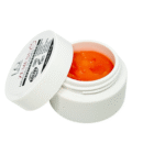 Cream Remover (15g)