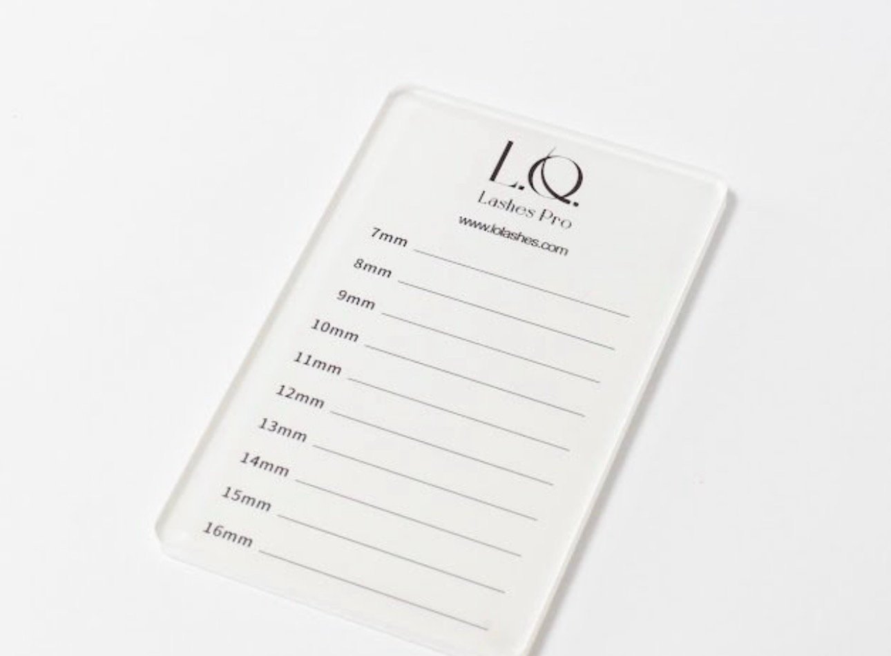 screenshot-3 Akrila palete skropstām - Image 1