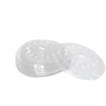 Glue Drop Palette – 10 pcs