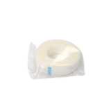 Paper Tape