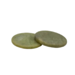 Jade stone
