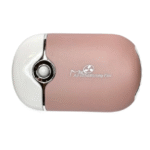Mini dryer
