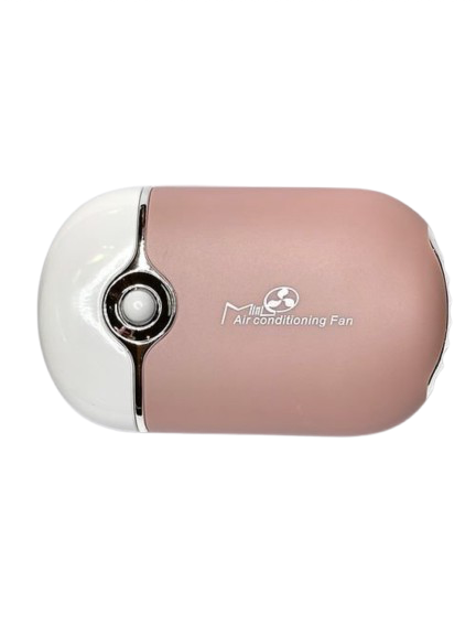 Mini dryer
