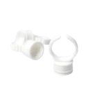 Glue Rings