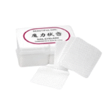 Glue Residue Removal Pads