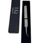 Tweezer LO7