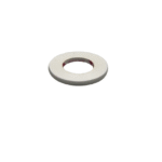 Lash Extension Tape