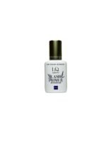 “LASH PRIMER” attaukotājs