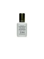 “LASH PRIMER” attaukotājs – attēls 2