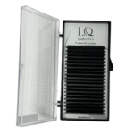 0.10 Single Lengths – Black Color