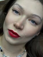 LAMI EFEKTA MEISTARKLASE LIEPĀJĀ (skropstu pieaudzēšanas meistariem) - Image 2