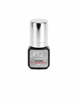 LED klijai “Grey” BEZ TPO (5 ml)