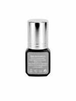 LED līme “Grey” BEZ TPO  (5 ml) – Vaizdas 2